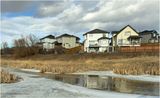 IMG_2274-Airdrie.jpg