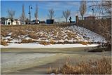 IMG_2308-Airdrie.jpg
