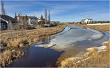 IMG_2351-Airdrie.jpg