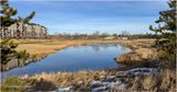 IMG_2393-Airdrie.jpg