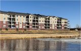 IMG_2444-Airdrie.jpg