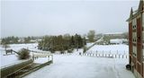 IMG_2541-Airdrie.jpg