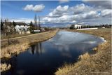 IMG_2576-Airdrie.jpg