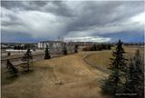 IMG_2663-Airdrie.jpg