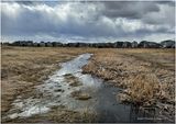 IMG_2862-Airdrie.jpg