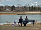 IMG_2869-Airdrie.jpg