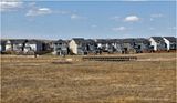 IMG_3038-Airdrie.jpg