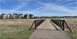 IMG_3146-Airdrie.jpg