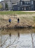 IMG_3151-Airdrie.jpg