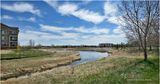 IMG_3155-Airdrie.jpg