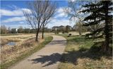 IMG_3173-Airdrie.jpg
