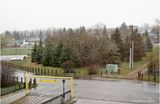DSC00426-Airdrie.jpg