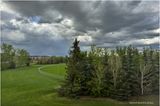 IMG_3457-Airdrie.jpg