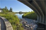 IMG_3765-Airdrie.jpg