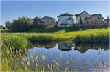 IMG_3773-Airdrie.jpg