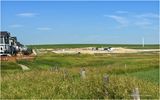 IMG_3840-Airdrie.jpg