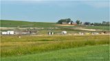 IMG_3843-Airdrie.jpg