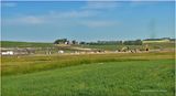 IMG_3844-Airdrie.jpg
