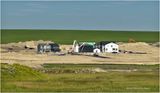 IMG_3850-Airdrie.jpg