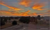 IMG_3910-Airdrie.jpg
