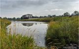 IMG_4018a-Airdrie.jpg