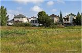 IMG_4044-Airdrie.jpg