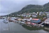 IMG_4150-Alaska 2024.jpg