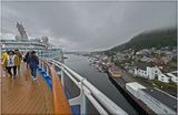 IMG_4161-Ketchikan.jpg