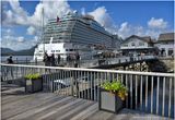 IMG_4301-Royal Princess.jpg