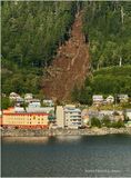 IMG_4356-Ketchikan.jpg