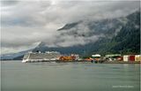 IMG_4456-Juneau.jpg