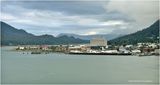 IMG_4468-1-Juneau.jpg