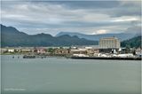 IMG_4468-3-Juneau.jpg