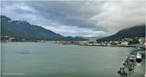 IMG_4468-Juneau.jpg