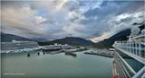 IMG_4603-Skagway.jpg