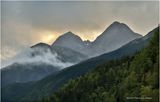 IMG_4607.jpg