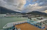 IMG_4614-Skagway.jpg