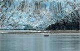 IMG_4823.jpg