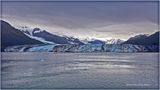 IMG_5209.jpg