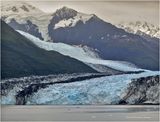 IMG_5214.jpg