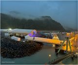 IMG_5235-Whittier, Alaska.jpg