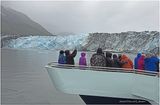 IMG_5297.jpg