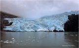 IMG_5314-Blackstone Glacier.jpg