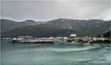 IMG_5323-Whittier, Alaska.jpg