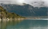IMG_5511.jpg