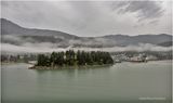 IMG_5912-Juneau.jpg