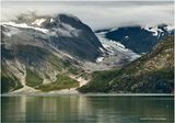 IMG_4751.jpg