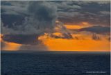 IMG_5094.jpg