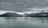 IMG_5144.jpg