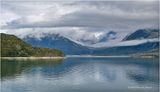 IMG_5501.jpg